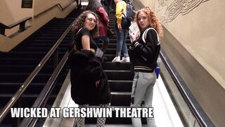 [34 of 83 Vids] lilredzoe (zoe aka canbebought) OnlyFans Leaks Nude Petite Ginger