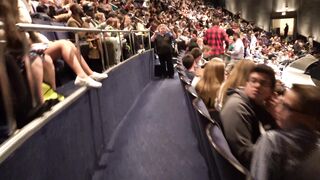 [34 of 83 Vids] lilredzoe (zoe aka canbebought) OnlyFans Leaks Nude Petite Ginger