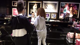 [34 of 83 Vids] lilredzoe (zoe aka canbebought) OnlyFans Leaks Nude Petite Ginger