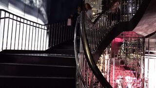 [34 of 83 Vids] lilredzoe (zoe aka canbebought) OnlyFans Leaks Nude Petite Ginger