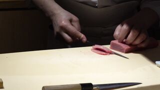 [34 of 83 Vids] lilredzoe (zoe aka canbebought) OnlyFans Leaks Nude Petite Ginger