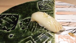 [34 of 83 Vids] lilredzoe (zoe aka canbebought) OnlyFans Leaks Nude Petite Ginger