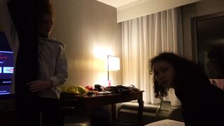 [34 of 83 Vids] lilredzoe (zoe aka canbebought) OnlyFans Leaks Nude Petite Ginger