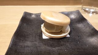 [34 of 83 Vids] lilredzoe (zoe aka canbebought) OnlyFans Leaks Nude Petite Ginger