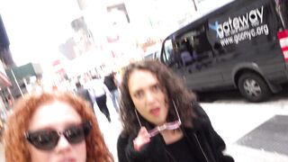 [34 of 83 Vids] lilredzoe (zoe aka canbebought) OnlyFans Leaks Nude Petite Ginger