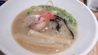 [34 of 83 Vids] lilredzoe (zoe aka canbebought) OnlyFans Leaks Nude Petite Ginger