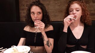 [34 of 83 Vids] lilredzoe (zoe aka canbebought) OnlyFans Leaks Nude Petite Ginger