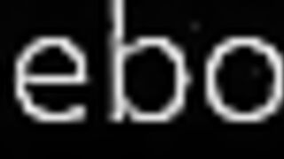 [35 of 83 Vids] lilredzoe (zoe aka canbebought) OnlyFans Leaks Nude Petite Ginger