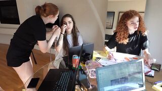 [35 of 83 Vids] lilredzoe (zoe aka canbebought) OnlyFans Leaks Nude Petite Ginger