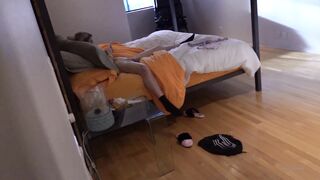 [35 of 83 Vids] lilredzoe (zoe aka canbebought) OnlyFans Leaks Nude Petite Ginger