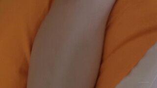 [35 of 83 Vids] lilredzoe (zoe aka canbebought) OnlyFans Leaks Nude Petite Ginger