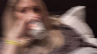 [36 of 83 Vids] lilredzoe (zoe aka canbebought) OnlyFans Leaks Nude Petite Ginger