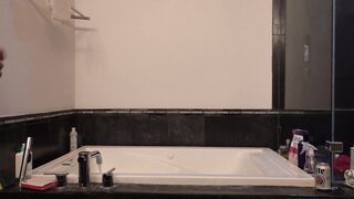 [36 of 83 Vids] lilredzoe (zoe aka canbebought) OnlyFans Leaks Nude Petite Ginger