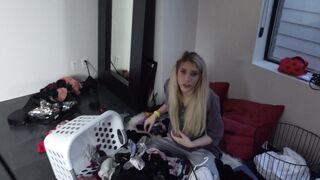 [37 of 83 Vids] lilredzoe (zoe aka canbebought) OnlyFans Leaks Nude Petite Ginger