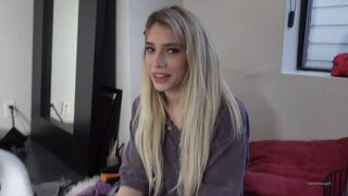 [37 of 83 Vids] lilredzoe (zoe aka canbebought) OnlyFans Leaks Nude Petite Ginger