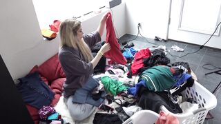 [37 of 83 Vids] lilredzoe (zoe aka canbebought) OnlyFans Leaks Nude Petite Ginger