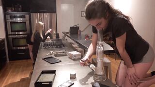 [38 of 83 Vids] lilredzoe (zoe aka canbebought) OnlyFans Leaks Nude Petite Ginger