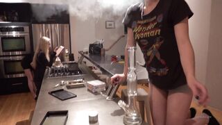 [38 of 83 Vids] lilredzoe (zoe aka canbebought) OnlyFans Leaks Nude Petite Ginger