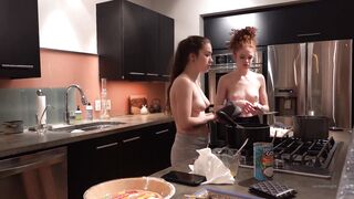 [38 of 83 Vids] lilredzoe (zoe aka canbebought) OnlyFans Leaks Nude Petite Ginger