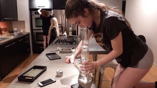 [38 of 83 Vids] lilredzoe (zoe aka canbebought) OnlyFans Leaks Nude Petite Ginger