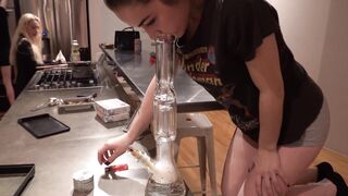 [38 of 83 Vids] lilredzoe (zoe aka canbebought) OnlyFans Leaks Nude Petite Ginger