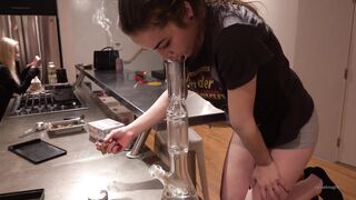 [38 of 83 Vids] lilredzoe (zoe aka canbebought) OnlyFans Leaks Nude Petite Ginger