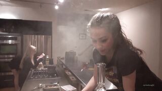 [38 of 83 Vids] lilredzoe (zoe aka canbebought) OnlyFans Leaks Nude Petite Ginger