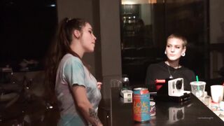 [39 of 83 Vids] lilredzoe (zoe aka canbebought) OnlyFans Leaks Nude Petite Ginger