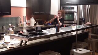 [39 of 83 Vids] lilredzoe (zoe aka canbebought) OnlyFans Leaks Nude Petite Ginger