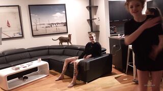 [39 of 83 Vids] lilredzoe (zoe aka canbebought) OnlyFans Leaks Nude Petite Ginger