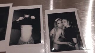 [39 of 83 Vids] lilredzoe (zoe aka canbebought) OnlyFans Leaks Nude Petite Ginger