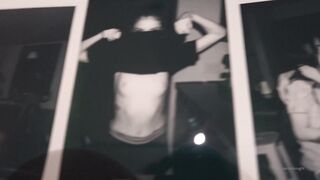 [39 of 83 Vids] lilredzoe (zoe aka canbebought) OnlyFans Leaks Nude Petite Ginger