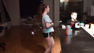 [39 of 83 Vids] lilredzoe (zoe aka canbebought) OnlyFans Leaks Nude Petite Ginger