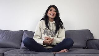 [4 of 83 Vids] lilredzoe (zoe aka canbebought) OnlyFans Leaks Nude Petite Ginger