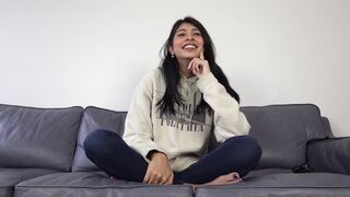 [4 of 83 Vids] lilredzoe (zoe aka canbebought) OnlyFans Leaks Nude Petite Ginger