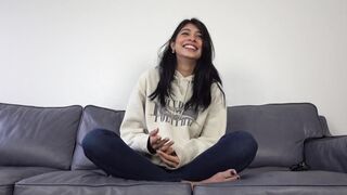 [4 of 83 Vids] lilredzoe (zoe aka canbebought) OnlyFans Leaks Nude Petite Ginger