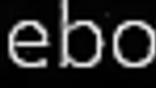 [40 of 83 Vids] lilredzoe (zoe aka canbebought) OnlyFans Leaks Nude Petite Ginger