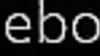 [40 of 83 Vids] lilredzoe (zoe aka canbebought) OnlyFans Leaks Nude Petite Ginger