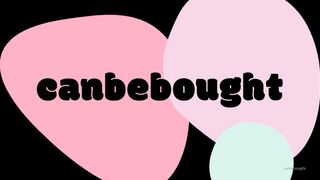 [40 of 83 Vids] lilredzoe (zoe aka canbebought) OnlyFans Leaks Nude Petite Ginger