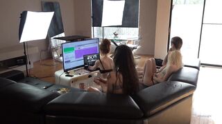 [40 of 83 Vids] lilredzoe (zoe aka canbebought) OnlyFans Leaks Nude Petite Ginger