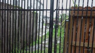 [41 of 83 Vids] lilredzoe (zoe aka canbebought) OnlyFans Leaks Nude Petite Ginger