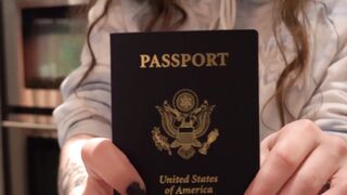 [41 of 83 Vids] lilredzoe (zoe aka canbebought) OnlyFans Leaks Nude Petite Ginger