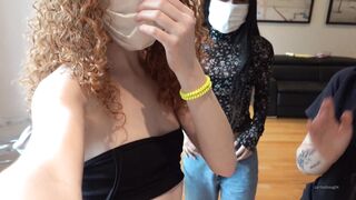 [41 of 83 Vids] lilredzoe (zoe aka canbebought) OnlyFans Leaks Nude Petite Ginger