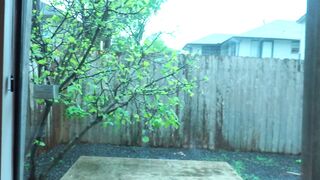 [41 of 83 Vids] lilredzoe (zoe aka canbebought) OnlyFans Leaks Nude Petite Ginger