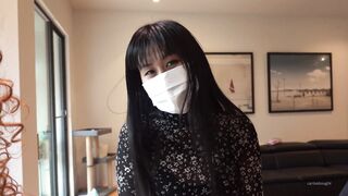 [41 of 83 Vids] lilredzoe (zoe aka canbebought) OnlyFans Leaks Nude Petite Ginger