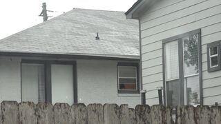 [41 of 83 Vids] lilredzoe (zoe aka canbebought) OnlyFans Leaks Nude Petite Ginger