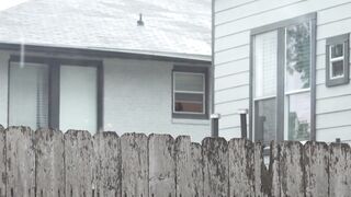 [41 of 83 Vids] lilredzoe (zoe aka canbebought) OnlyFans Leaks Nude Petite Ginger