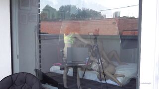 [42 of 83 Vids] lilredzoe (zoe aka canbebought) OnlyFans Leaks Nude Petite Ginger