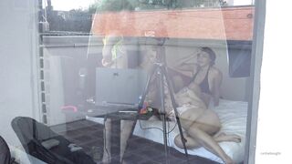 [42 of 83 Vids] lilredzoe (zoe aka canbebought) OnlyFans Leaks Nude Petite Ginger