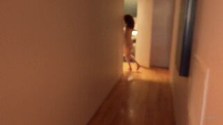 [42 of 83 Vids] lilredzoe (zoe aka canbebought) OnlyFans Leaks Nude Petite Ginger